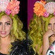 Image for article titled Lady Gaga Requests Paparazzi Photoshop Candid Images of Her